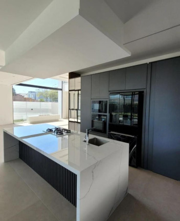 Imagem Casa de Condomínio com 4 Quartos à Venda, 430 m² em Alphaville - Santana De Parnaíba Imagem Casa de Condomínio com 4 Quartos à Venda, 430 m² em Alphaville - Santana De Parnaíba