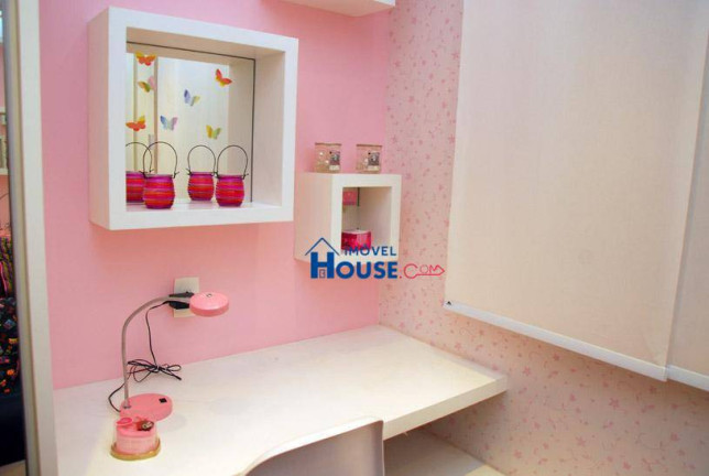 Imagem Apartamento com 3 Quartos à Venda, 96 m² em Morumbi - São Paulo Imagem Apartamento com 3 Quartos à Venda, 96 m² em Morumbi - São Paulo