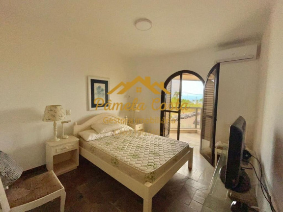 Imagem Apartamento com 3 Quartos à Venda, 140 m² em Enseada - Guarujá Imagem Apartamento com 3 Quartos à Venda, 140 m² em Enseada - Guarujá