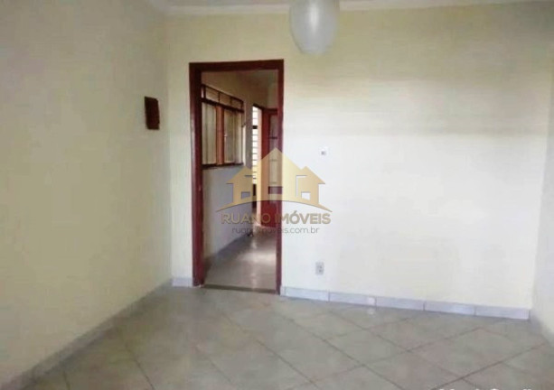 Imagem Sobrado com 3 Quartos à Venda, 115 m² em Itaquera - São Paulo Imagem Sobrado com 3 Quartos à Venda, 115 m² em Itaquera - São Paulo