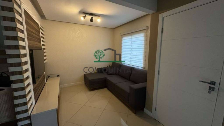 Imagem Casa com 3 Quartos à Venda, 153 m² em Jardim Passárgada I - Cotia Imagem Casa com 3 Quartos à Venda, 153 m² em Jardim Passárgada I - Cotia
