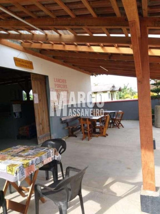 Imagem Casa com 1 Quarto à Venda, 345 m² em Salinas - Balneário Barra Do Sul Imagem Casa com 1 Quarto à Venda, 345 m² em Salinas - Balneário Barra Do Sul
