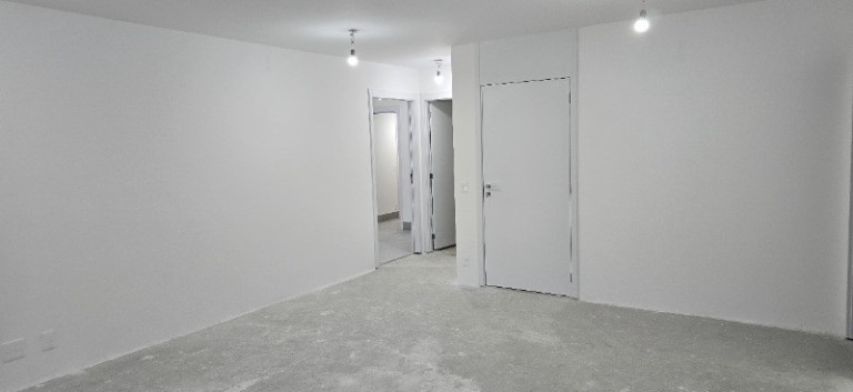 Imagem Imóvel com 3 Quartos à Venda, 157 m² em Jardim Das Acácias - São Paulo Imagem Imóvel com 3 Quartos à Venda, 157 m² em Jardim Das Acácias - São Paulo