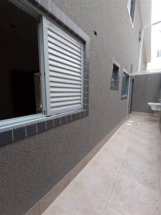 Casa com 2 Quartos à Venda, 49 m² em Tupi - Praia Grande