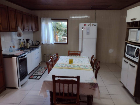 Imagem Casa com 3 Quartos à Venda, 2.500 m² em Xv De Novembro - Tijucas Imagem Casa com 3 Quartos à Venda, 2.500 m² em Xv De Novembro - Tijucas