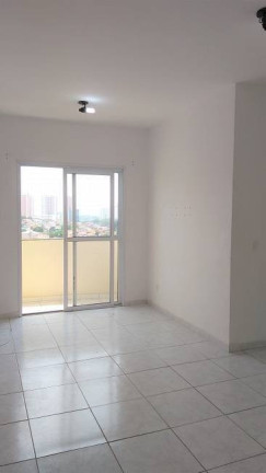 Imagem Apartamento com 2 Quartos à Venda, 57 m² em Vila Jaboticabeira - Taubaté Imagem Apartamento com 2 Quartos à Venda, 57 m² em Vila Jaboticabeira - Taubaté