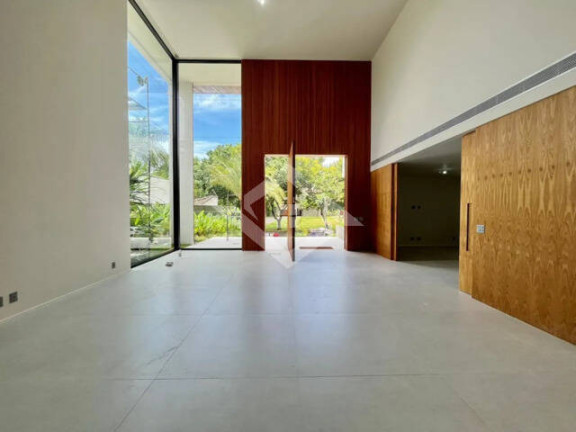 Imagem Casa com 5 Quartos à Venda, 13.509 m² em Barra Da Tijuca - Rio De Janeiro Imagem Casa com 5 Quartos à Venda, 13.509 m² em Barra Da Tijuca - Rio De Janeiro