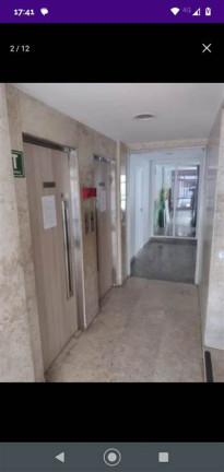 Apartamento com 2 Quartos à Venda, 76 m² em Centro - São Vicente