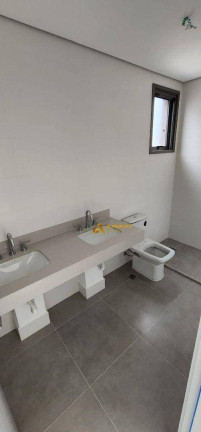 Imagem Casa com 3 Quartos à Venda, 200 m² em  Alphaville - Santana De Parnaíba