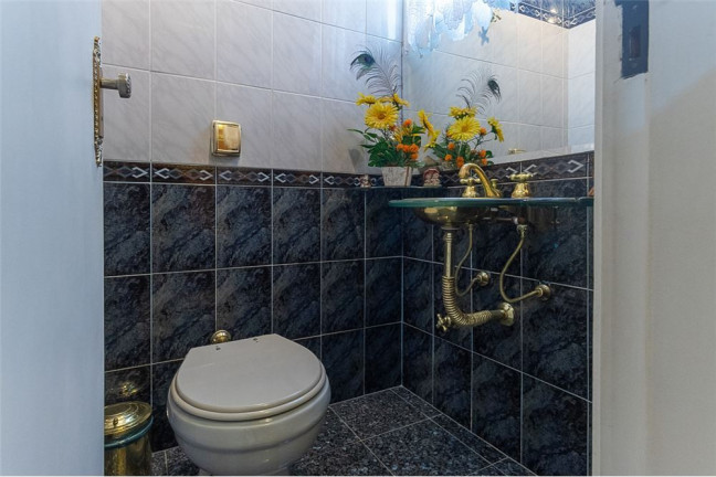 Imagem Apartamento com 4 Quartos à Venda, 150 m² em Tatuapé - São Paulo Imagem Apartamento com 4 Quartos à Venda, 150 m² em Tatuapé - São Paulo