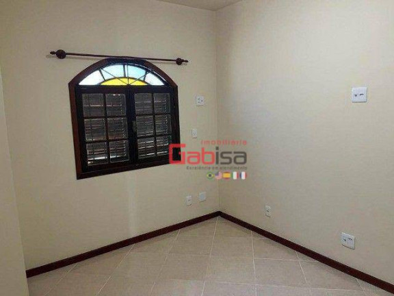 Imagem Casa com 4 Quartos à Venda, 150 m² em Vila Blanche - Cabo Frio Imagem Casa com 4 Quartos à Venda, 150 m² em Vila Blanche - Cabo Frio