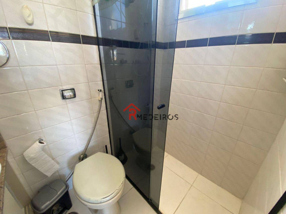 Imagem Apartamento com 2 Quartos à Venda, 86 m² em Vila Tupi - Praia Grande Imagem Apartamento com 2 Quartos à Venda, 86 m² em Vila Tupi - Praia Grande