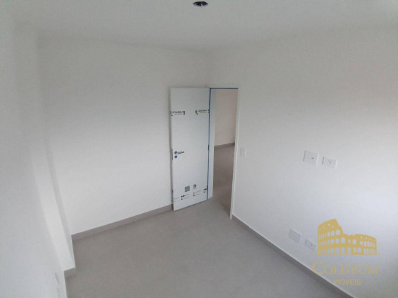 Imagem Apartamento com 2 Quartos à Venda, 63 m² em Aviação - Praia Grande