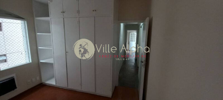 Imagem Apartamento com 3 Quartos à Venda, 132 m² em Ponta Da Praia - Santos Imagem Apartamento com 3 Quartos à Venda, 132 m² em Ponta Da Praia - Santos