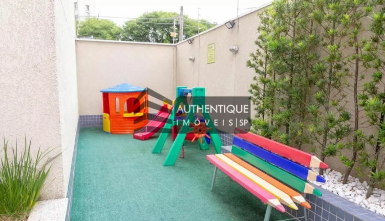 Imagem Apartamento com 3 Quartos à Venda, 149 m² em Centro - São Bernardo Do Campo