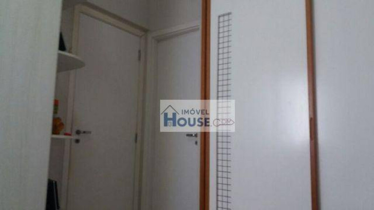 Imagem Apartamento com 2 Quartos à Venda, 85 m² em Jardim Tupanci - Barueri Imagem Apartamento com 2 Quartos à Venda, 85 m² em Jardim Tupanci - Barueri