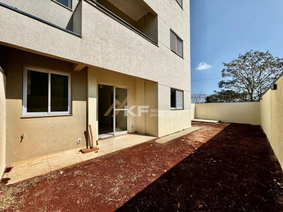 Imagem Apartamento com 2 Quartos à Venda, 56 m² em Parque São Sebastião - Ribeirão Preto Imagem Apartamento com 2 Quartos à Venda, 56 m² em Parque São Sebastião - Ribeirão Preto