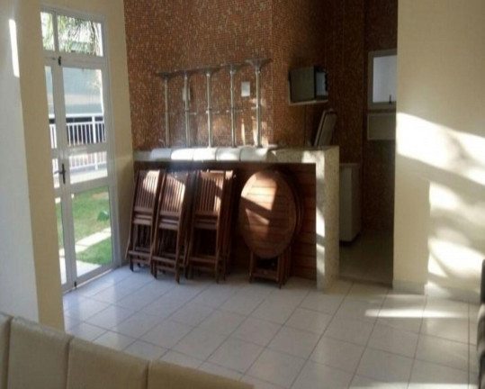 Imagem Apartamento com 2 Quartos à Venda, 78 m² em Braga - Cabo Frio