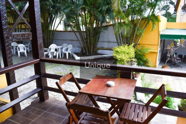 Imagem Edifício Residencial com 24 Quartos à Venda, 800 m² em Manguinhos - Armação Dos Búzios Imagem Edifício Residencial com 24 Quartos à Venda, 800 m² em Manguinhos - Armação Dos Búzios