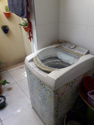 Imagem Casa de Condomínio com 2 Quartos à Venda, em Vila Re - Sao Paulo Imagem Casa de Condomínio com 2 Quartos à Venda, em Vila Re - Sao Paulo