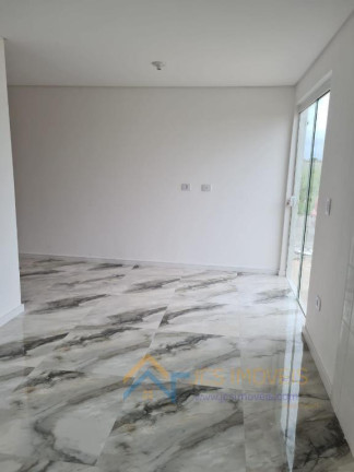 Imagem Casa com 2 Quartos à Venda, 81 m² em Campo Largo Da Roseira - São José Dos Pinhais