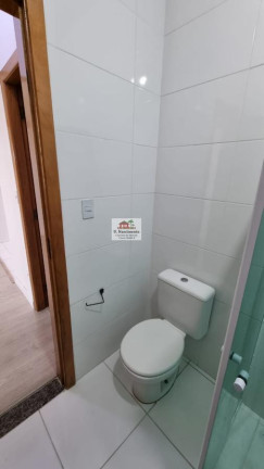 Imagem Apartamento com 2 Quartos à Venda, 43 m² em Vila Rosaria - São Paulo Imagem Apartamento com 2 Quartos à Venda, 43 m² em Vila Rosaria - São Paulo