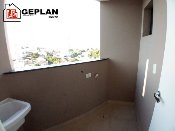 Imagem Apartamento com 2 Quartos à Venda, 56 m² em Vila Deodoro - São Paulo Imagem Apartamento com 2 Quartos à Venda, 56 m² em Vila Deodoro - São Paulo
