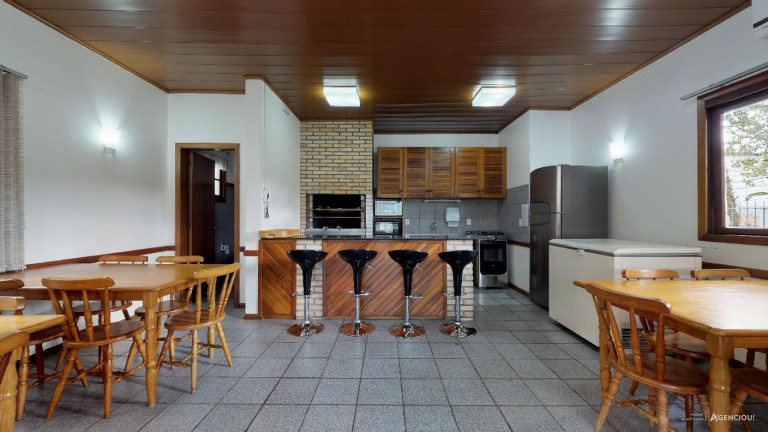 Imagem Apartamento com 2 Quartos à Venda, 91 m² em Bom Jesus - Porto Alegre Imagem Apartamento com 2 Quartos à Venda, 91 m² em Bom Jesus - Porto Alegre