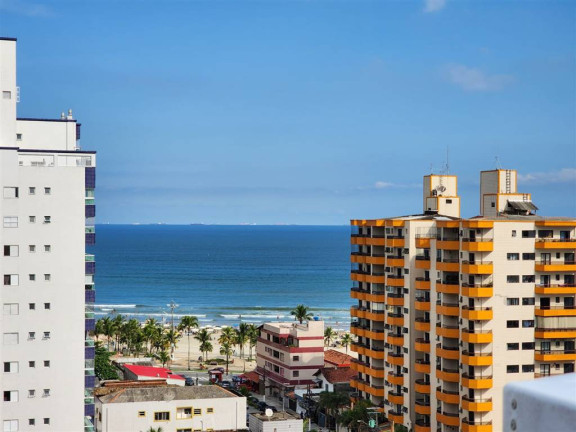 Imagem Apartamento com 2 Quartos à Venda, 75 m² em Ocian - Praia Grande Imagem Apartamento com 2 Quartos à Venda, 75 m² em Ocian - Praia Grande