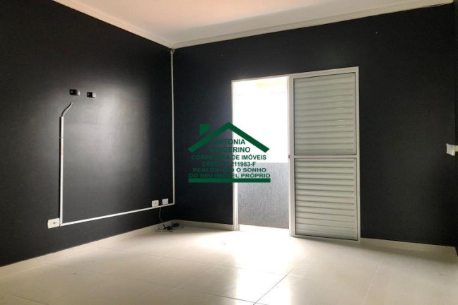Sobrado com 3 Quartos à Venda, 132 m² em Chácara São José - Arujá