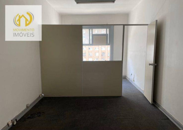 Imagem Sala Comercial à Venda, 60 m² em Centro - Rio De Janeiro Imagem Sala Comercial à Venda, 60 m² em Centro - Rio De Janeiro