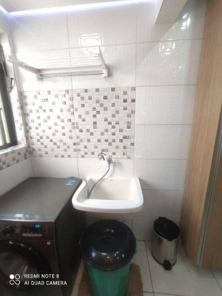 Imagem Apartamento com 2 Quartos à Venda, 74 m² em Campo Grande - Santos Imagem Apartamento com 2 Quartos à Venda, 74 m² em Campo Grande - Santos