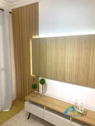 Imagem Apartamento com 1 Quarto à Venda, 50 m² em Vila Mussolini - São Bernardo Do Campo Imagem Apartamento com 1 Quarto à Venda, 50 m² em Vila Mussolini - São Bernardo Do Campo
