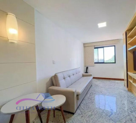 Imagem Apartamento com 4 Quartos à Venda, 330 m² em Praia Da Costa - Vila Velha Imagem Apartamento com 4 Quartos à Venda, 330 m² em Praia Da Costa - Vila Velha