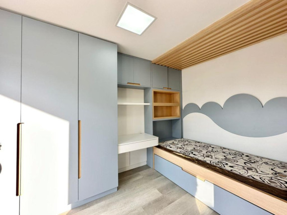Imagem Casa com 3 Quartos à Venda, 290 m² em Zona Nova - Capao Da Canoa