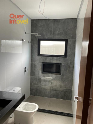 Imagem Imóvel com 3 Quartos à Venda, 150 m² em Reserva San Tiago - Ribeirão Preto Imagem Imóvel com 3 Quartos à Venda, 150 m² em Reserva San Tiago - Ribeirão Preto