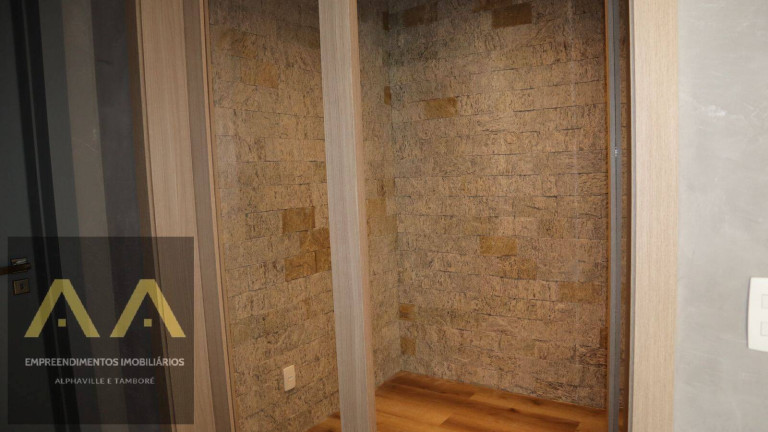 Imagem Casa com 5 Quartos à Venda, 563 m² em Tamboré - Santana De Parnaíba Imagem Casa com 5 Quartos à Venda, 563 m² em Tamboré - Santana De Parnaíba