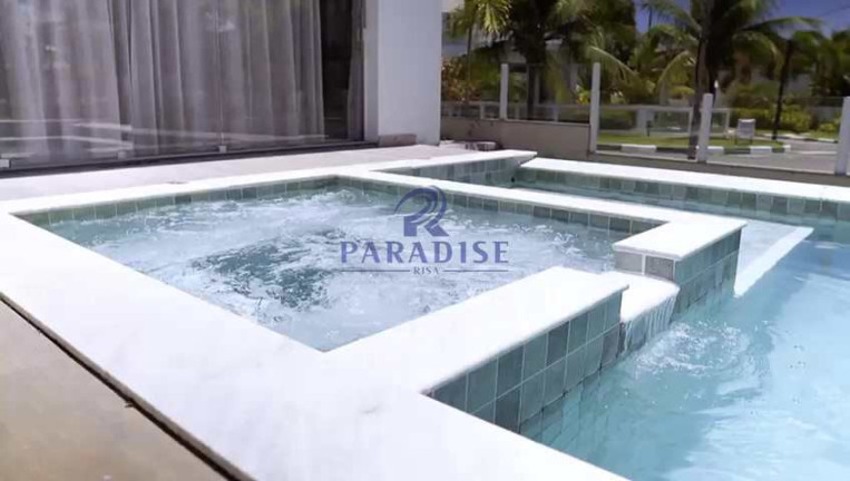 Imagem Casa com 6 Quartos à Venda, 330 m² em Guarajuba (monte Gordo) - Camaçari Imagem Casa com 6 Quartos à Venda, 330 m² em Guarajuba (monte Gordo) - Camaçari