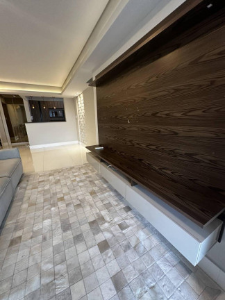 Imagem Apartamento com 3 Quartos à Venda, 112 m² em Canto Do Forte - Praia Grande Imagem Apartamento com 3 Quartos à Venda, 112 m² em Canto Do Forte - Praia Grande