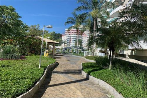 Imagem Apartamento com 2 Quartos à Venda, 65 m² em Recreio Dos Bandeirantes - Rio De Janeiro Imagem Apartamento com 2 Quartos à Venda, 65 m² em Recreio Dos Bandeirantes - Rio De Janeiro