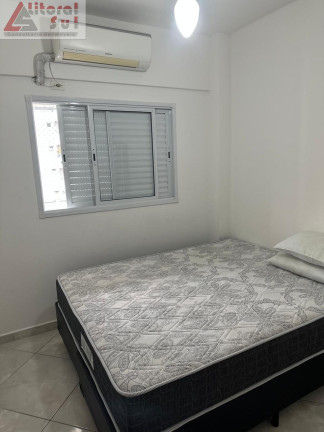 Imagem Apartamento com 1 Quarto à Venda, 47 m² em Ocian - Praia Grande Imagem Apartamento com 1 Quarto à Venda, 47 m² em Ocian - Praia Grande