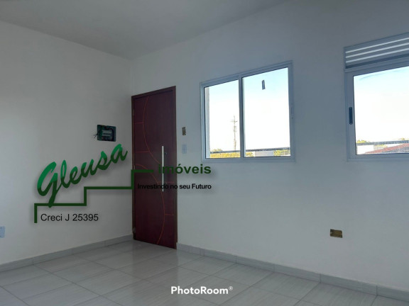 Imagem Apartamento com 1 Quarto à Venda, 31 m² em Jardim Coimbra - São Paulo
