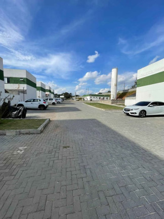 Imagem Casa com 2 Quartos à Venda, 84 m² em Jardim São Marcos - Vargem Grande Paulista Imagem Casa com 2 Quartos à Venda, 84 m² em Jardim São Marcos - Vargem Grande Paulista