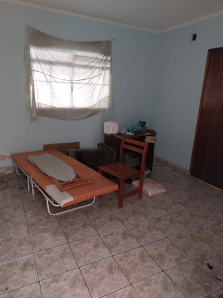 Imagem Casa com 1 Quarto à Venda, em Vila Independência - São Paulo Imagem Casa com 1 Quarto à Venda, em Vila Independência - São Paulo