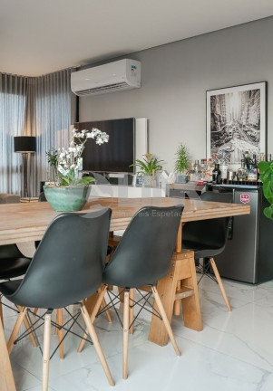 Imagem Apartamento com 3 Quartos à Venda, 139 m² em Auxiliadora - Porto Alegre Imagem Apartamento com 3 Quartos à Venda, 139 m² em Auxiliadora - Porto Alegre