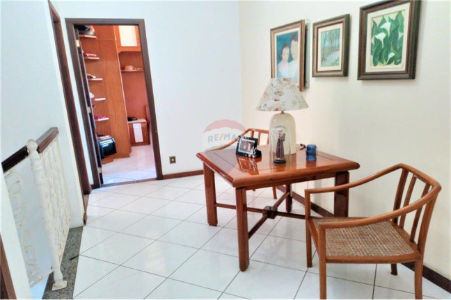 Imagem Casa com 5 Quartos à Venda, 277 m² em Freguesia (jacarepaguá) - Rio De Janeiro