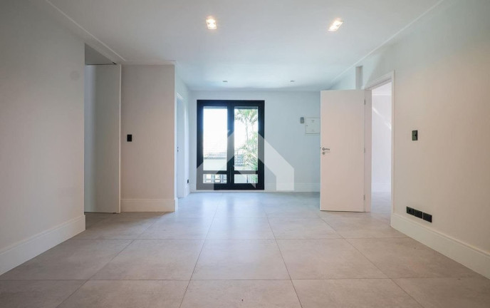Imagem Casa de Condomínio com 5 Quartos à Venda, 600 m² em Alphaville - Santana De Parnaíba Imagem Casa de Condomínio com 5 Quartos à Venda, 600 m² em Alphaville - Santana De Parnaíba