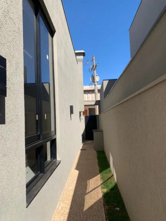 Imagem Casa de Condomínio com 3 Quartos à Venda, 149 m² em Quinta Da Primavera - Ribeirão Preto Imagem Casa de Condomínio com 3 Quartos à Venda, 149 m² em Quinta Da Primavera - Ribeirão Preto