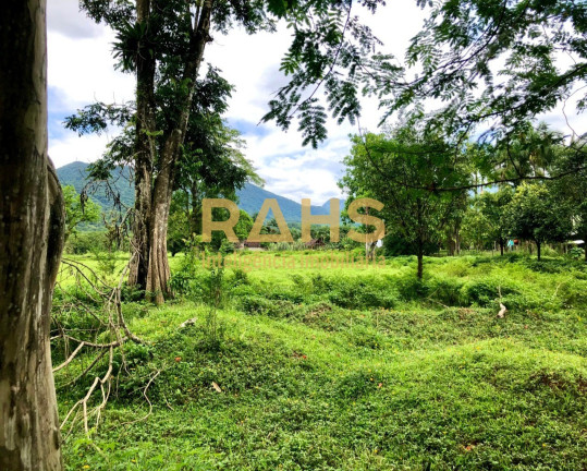 Imagem Terreno à Venda, 171.016 m² em Rio Bonito (pirabeiraba) - Joinville Imagem Terreno à Venda, 171.016 m² em Rio Bonito (pirabeiraba) - Joinville