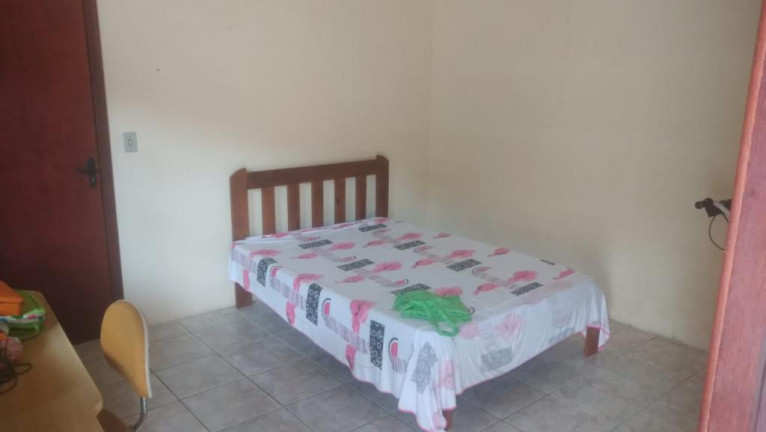 Imagem Casa com 3 Quartos à Venda, 128 m² em Capão Novo - Capao Da Canoa